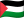 🇵🇸