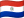🇵🇾