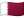 🇶🇦