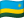 🇷🇼