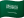 🇸🇦