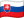🇸🇰