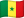 🇸🇳