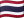 🇹🇭