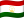 🇹🇯