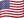 🇺🇸